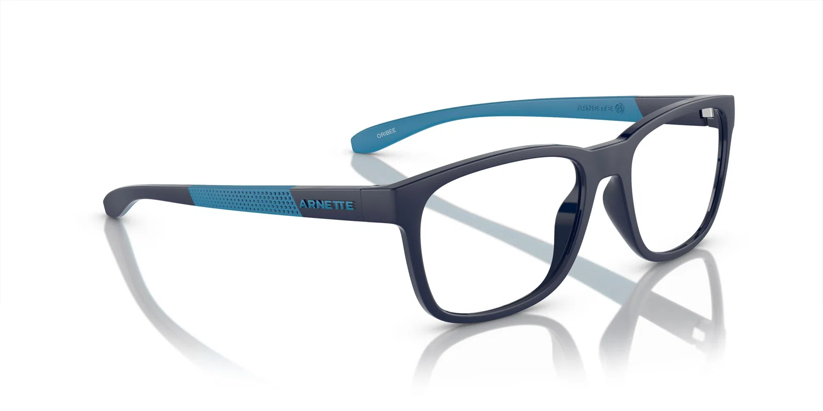 Arnette Oribee 7240U Eyeglasses - view 14
